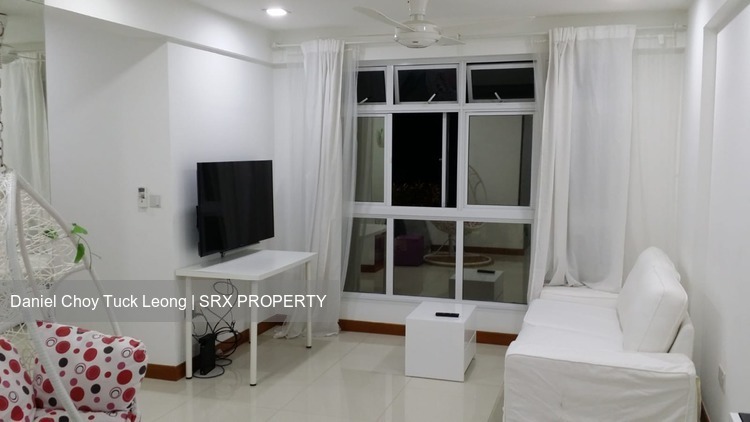 Sengkang East Avenue thumbnail photo